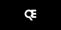 Logo certification Qualifélec