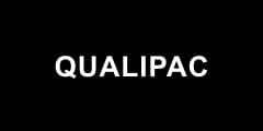Logo certification QualiPAC